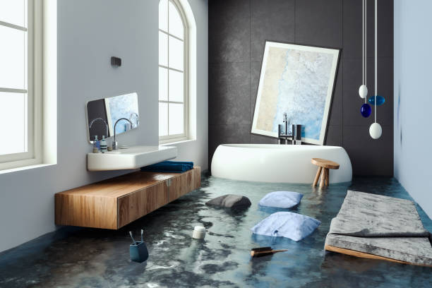 Best Water damage restoration near me  in Willow Oak, FL